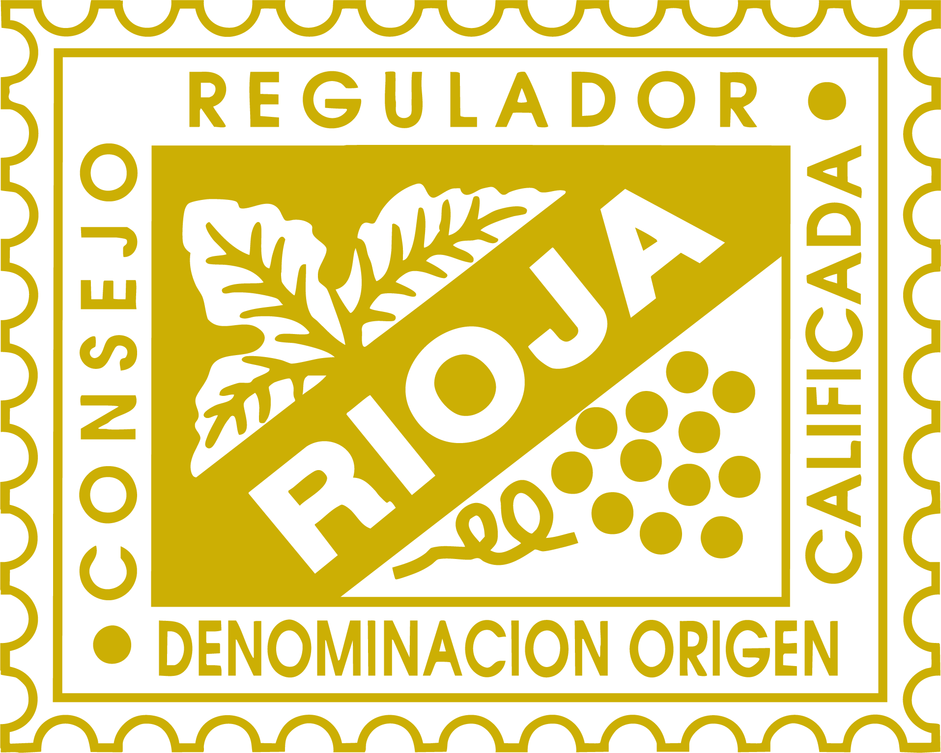 Rioja Logo