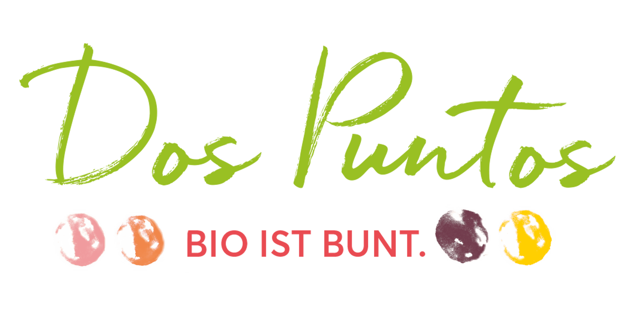 Dos Puntos