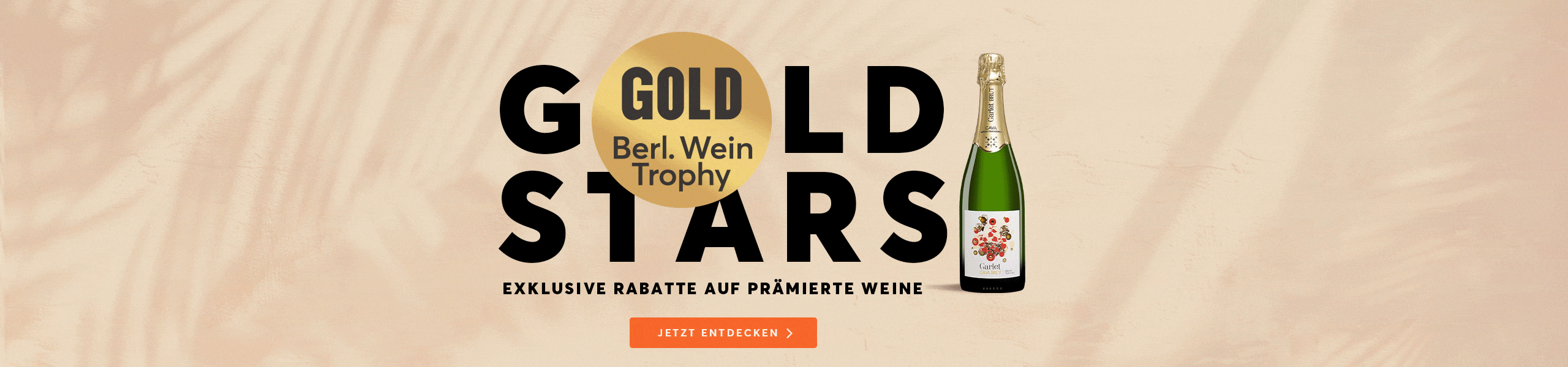  angebote goldstars 