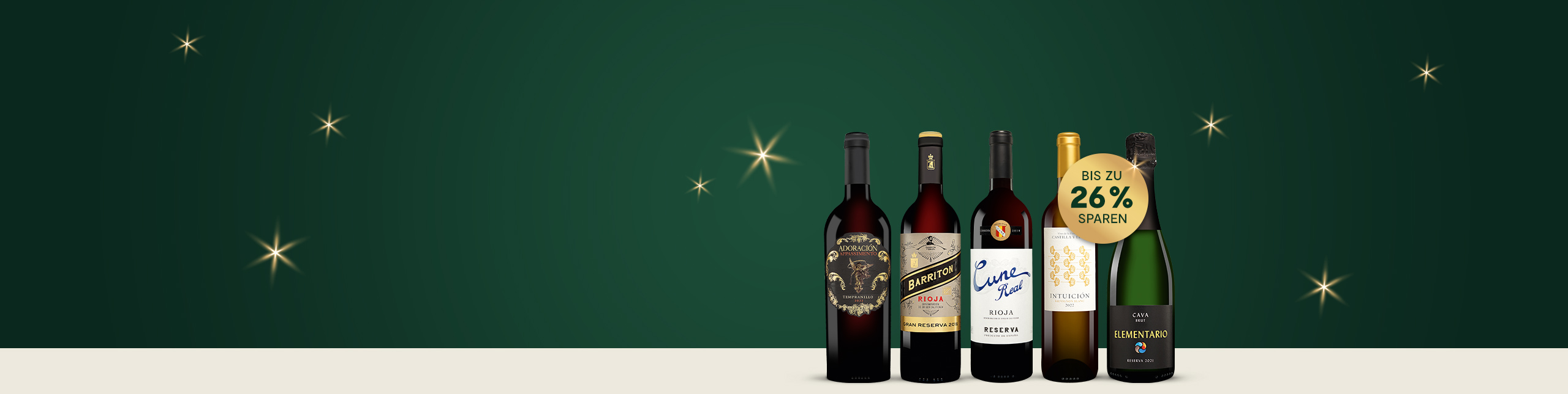  angebote weihnachtsangebote 