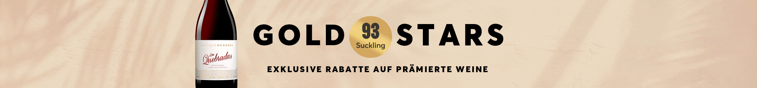 Goldstars